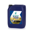 PETRONAS TUTELA TECHNYX 75W-85 20L