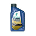 PETRONAS TUTELA EXPERYA 75W 1L