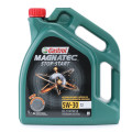 Castrol Magnatec Stop-Start C2 5W-30 5L