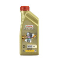 CASTROL EDGE 0W-40 A3/B4 1L