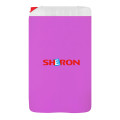 SHERON Antifreeze G12 Evo 25L