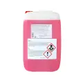 SHERON Antifreeze G12 Evo 25L
