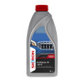 SHERON Antifreeze JK -30 °C 1L