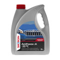 SHERON Antifreeze JK -30 °C 3L