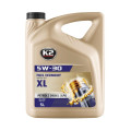 K2 5W-30 XL 5L