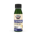 K2 2T STROKE ZELENÝ 100ML