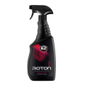 K2  ROTON PRO s rozprašovačom - gelový čistič diskov 750ml