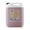 K2 TRUCK CLEANER 20KG