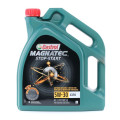 Castrol Magnatec Stop-Start 5w 30 A3/B4 5L