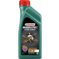 Castrol Magnatec Stop-Start C2 0W-30 1L