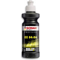 Sonax Profiline EX 04/06 leštiaca pasta 250ml