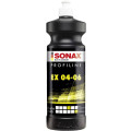 Sonax Profiline EX 04/06 leštiaca pasta 1L