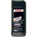 Sonax Polish & Wax Color NanoPro čierna 500ml