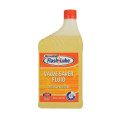 Flashlube Valve Saver Fluid 1L