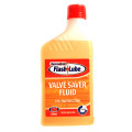 Flashlube Valve Saver Fluid 0.5L