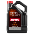 Motul 8100 Power 5W-50 5L