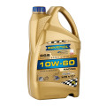 RAVENOL RSS SAE 10W-60 4L