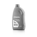 DYNAMAX SUPER 40 1L