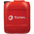 TOTAL FLUIDMATIC XLD FE 20L