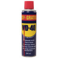 WD-40 250ml