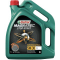 Castrol Magnatec Stop-Start 5W-30 C3 5L