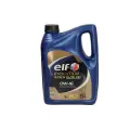 Elf Evolution R-tech Elite FE 0W-16 5L