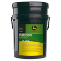 John Deere Plus 50 II 15W-40 20L