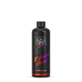 BadBoys All Purpose Cleaner APC - univerzálny čistič 500ml