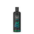 BadBoys Acid Shampoo & Foam - kyslý autošampón 500ml