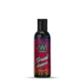 BadBoys Ceramic Shampoo - keramický šampón 150ml