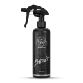 BadBoys Descaler - ODSTRAŇOVAČ VODNÉHO KAMEŇA 500ml