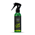 BadBoys Glass Cleaner - čistič skla 150ml