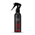 BadBoys Plastic Cleaner Cola - čistič plastov 150ml