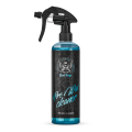 BadBoys Pre-Wax Cleaner - predvoskový čistič 500ml