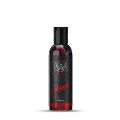 BadBoys Shampoo Cola - šampón 150ml