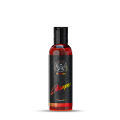 BadBoys Shampoo Orangeade - šampón 150ml