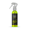 BadBoys Wheel Cleaner Neon - čistič diskov 150ml