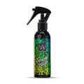 BadBoys Ceramic Detailer - keramický detailer 150ml