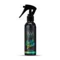 BadBoys Quick Detailer QD - rýchly detailer 150ml