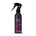 BadBoys Alcantara Cleaner - čistič alcantary 150ml