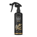 BadBoys Leather Cleaner Strong silný čistič kože - 500ml