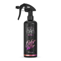 BadBoys Odor Killer - odstraňovač pachov 500ml