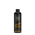 BadBoys Upholstery Cleaner Foaming - Čistič kobercov a textílií 500ml