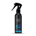 BadBoys Interior Dressing | Boys Perfume Scented - Impregnácia a výživa interiérových plastov 500ml