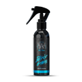 BadBoys Interior Dressing | Bubble Gum - Impregnácia a výživa interiérových plastov 150ml