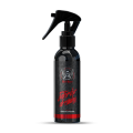 BadBoys Interior Dressing | Cola - Impregnácia a výživa interiérových plastov 150ml