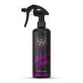 BadBoys Interior Dressing | Girls Perfume Scented - Impregnácia a výživa interiérových plastov 500ml