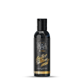 BadBoys Leather Conditioner Matt - Kondicionér kože Matný 150ml