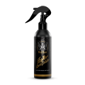 BadBoys Leather Quick Detailer - detailer na kožu 200ml