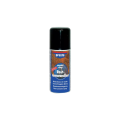 MOTIP Presto rust converter spray 400ml